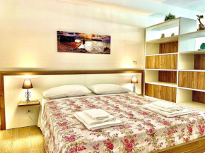 Savoca Loft S. Antonio Savoca